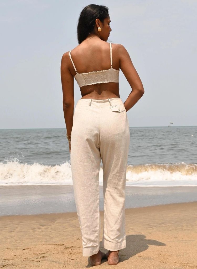 Leah-Darted-Pants-White-A.jpg