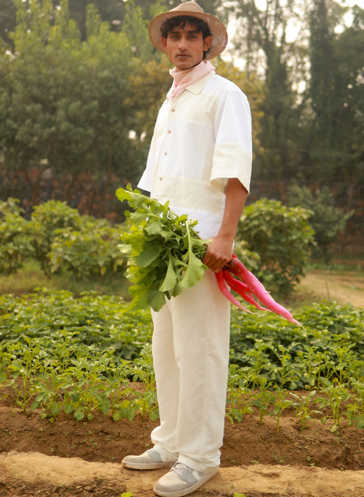 Left-Over-Beige-Shirt-A.jpg