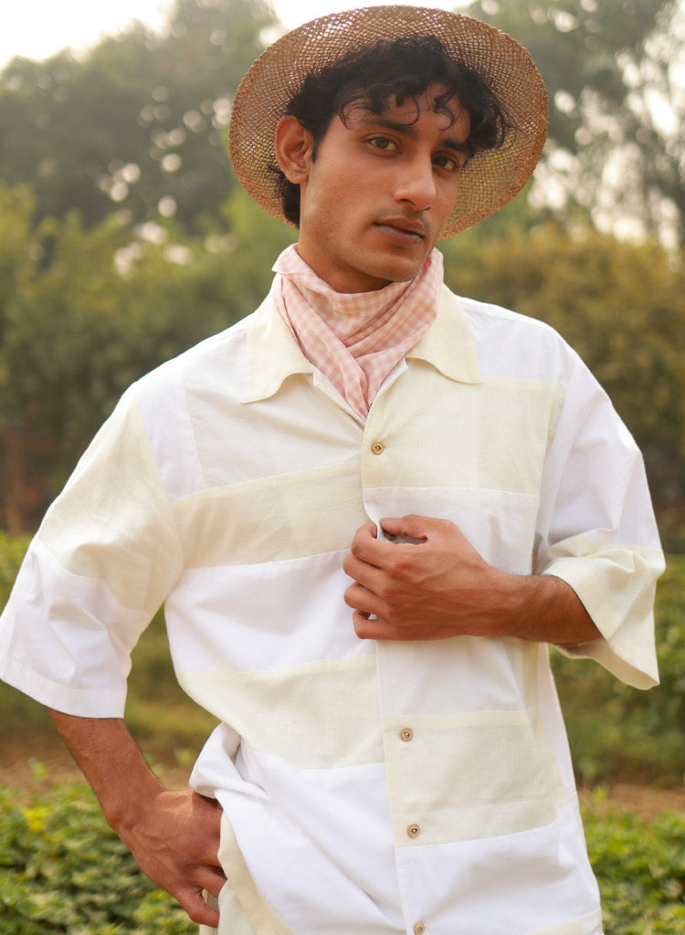 Left-Over-Beige-Shirt-D.jpg