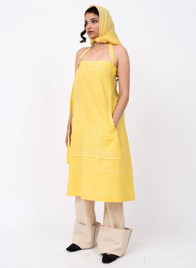 Lemonade-Dress-C_0e93727a-b7fe-4fb7-85bb-a811128587ba.jpg