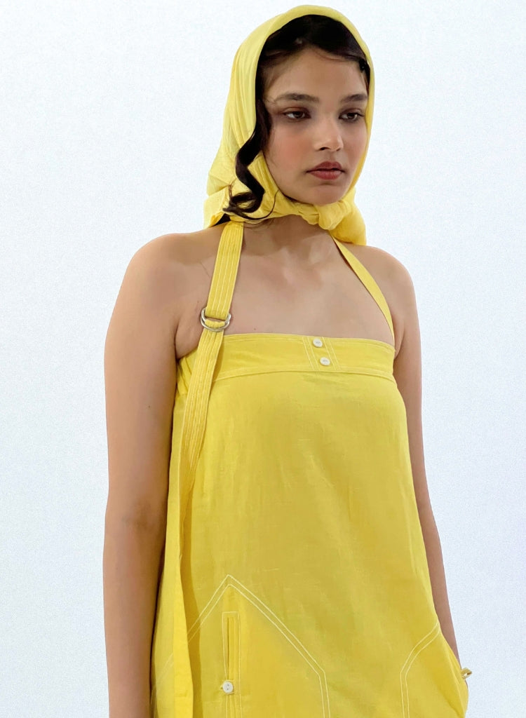 Lemondade-Dress-F.jpg
