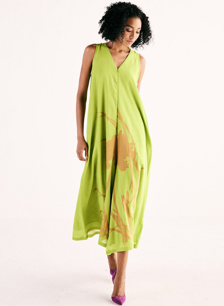 Limeade-Jumpsuit-A.jpg