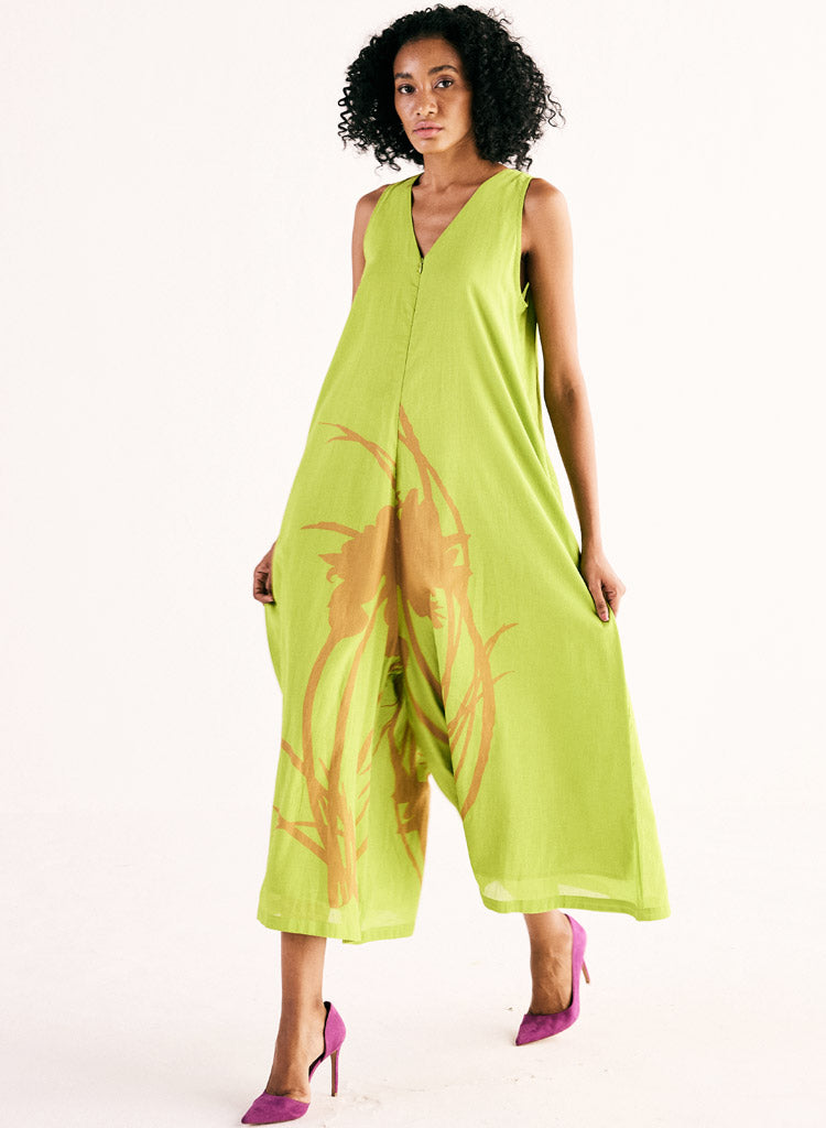 Limeade-Jumpsuit-D.jpg