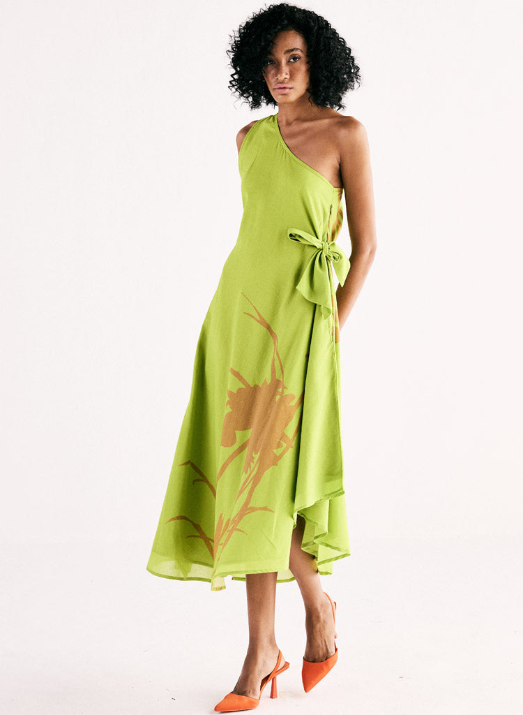 Limelight-Dress-C.jpg