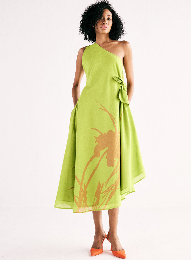 Limelight-Dress-F.jpg