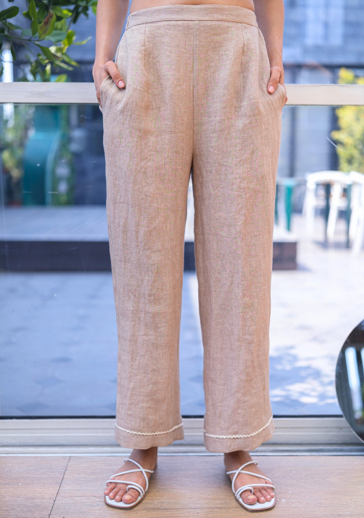 Linen-Pants-A.png