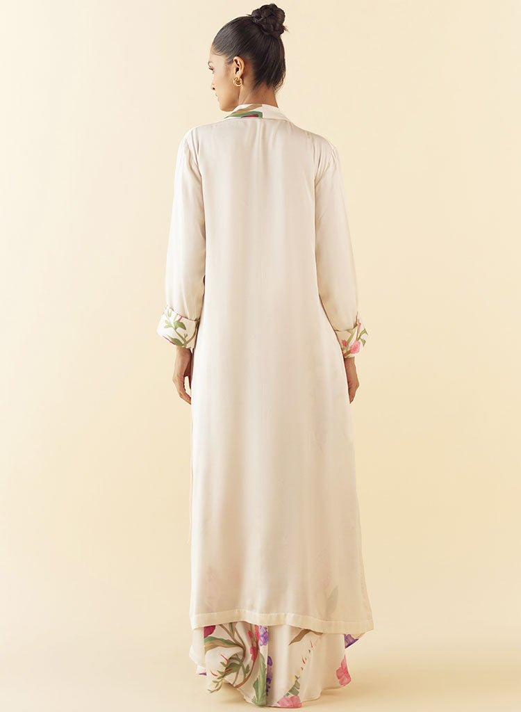 Lounge-Robe-In-Ivory-White-F.jpg