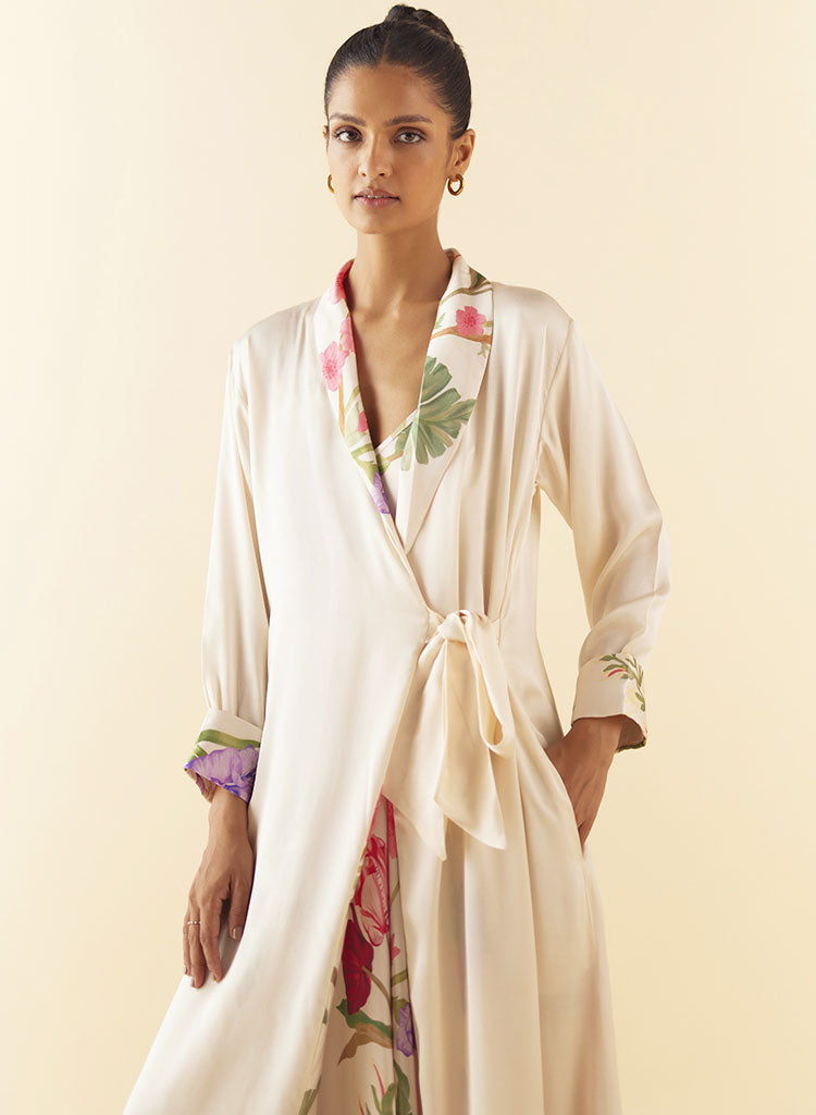 Lounge-Robe-In-Ivory-White-G.jpg