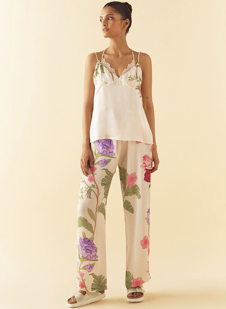 Lounge-to-Sleep-Camisole-Set-Floral-Dream-B.jpg