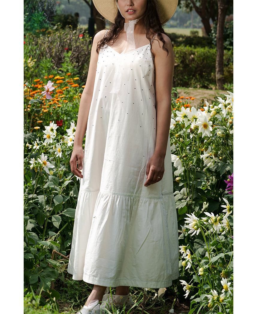 Lydia-Slip-Dress-B.jpg