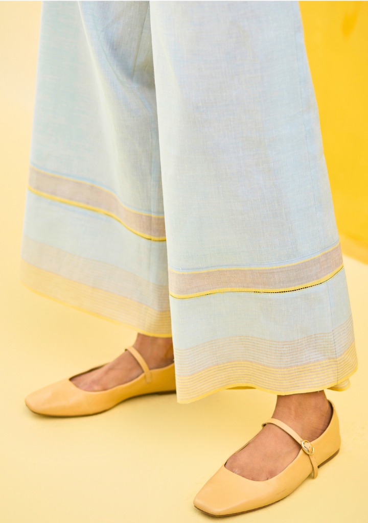 Lyla-Stripe-Pants-Blue-D.png