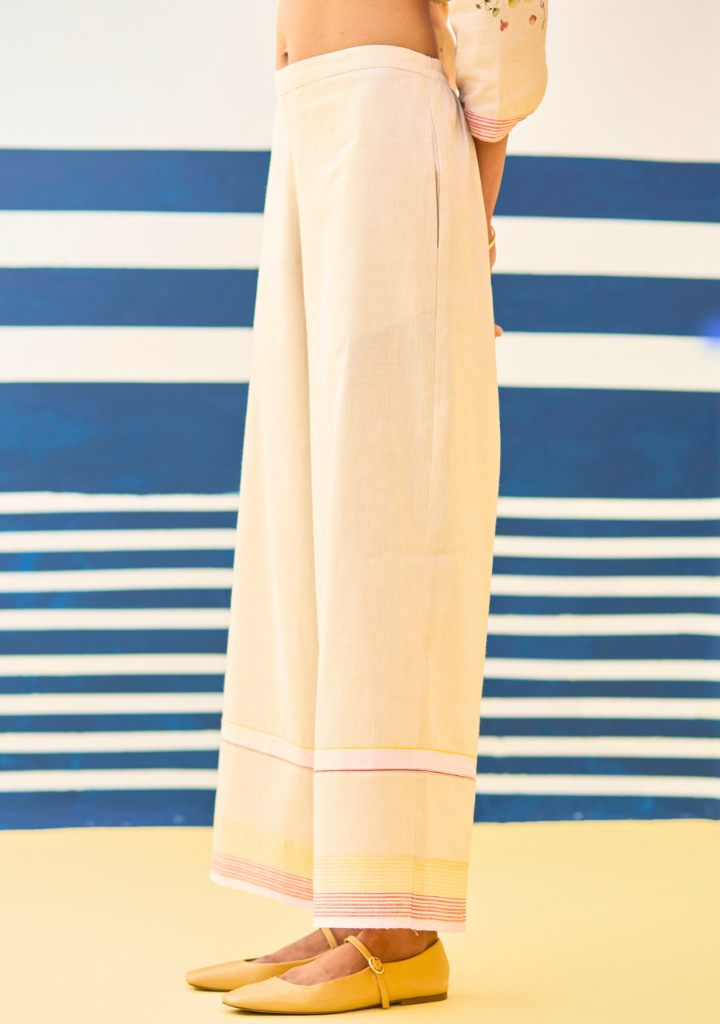 Lyla-Stripe-Pants-Sand-C.png