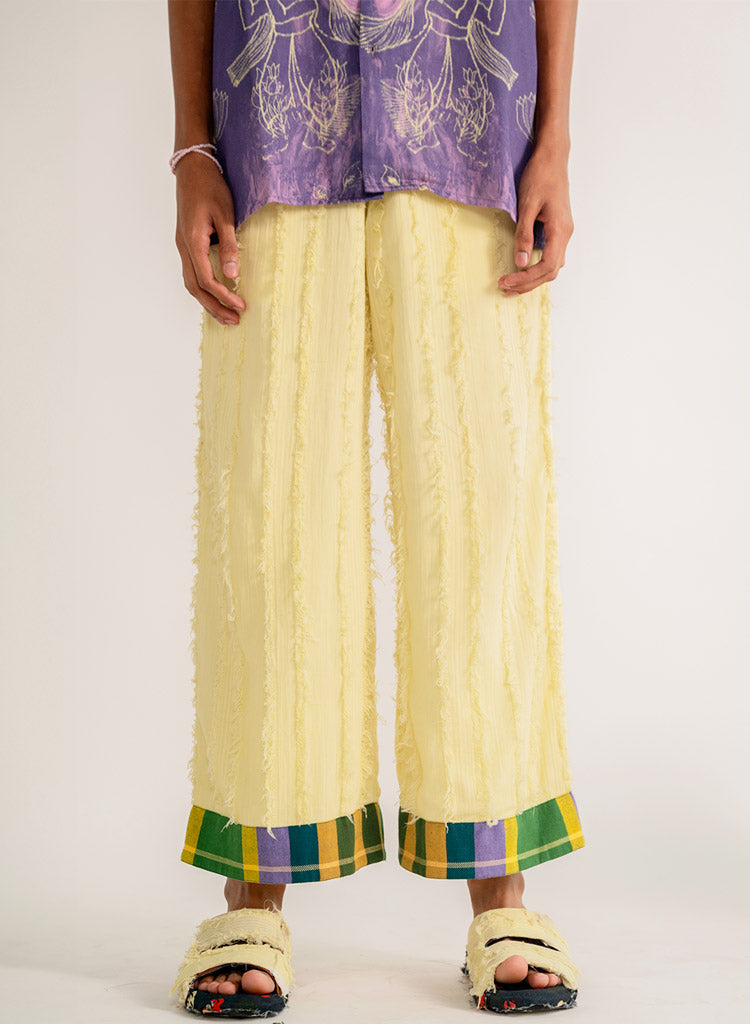 Maakhan-Trousers-A_57132244-412a-453a-801b-6b23922c49af.jpg