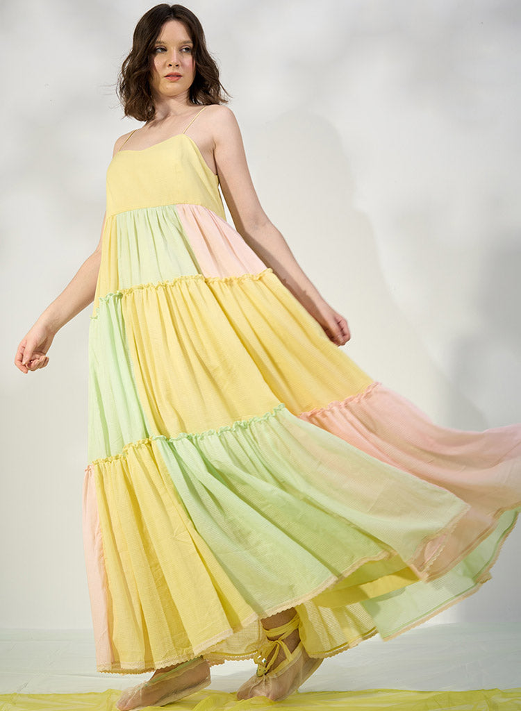 Macaron-Maxi-Dress-D.jpg