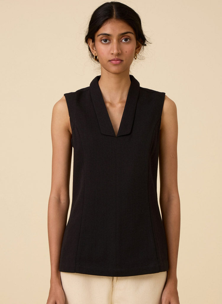 Maira-Waistcoat-Black-A.jpg