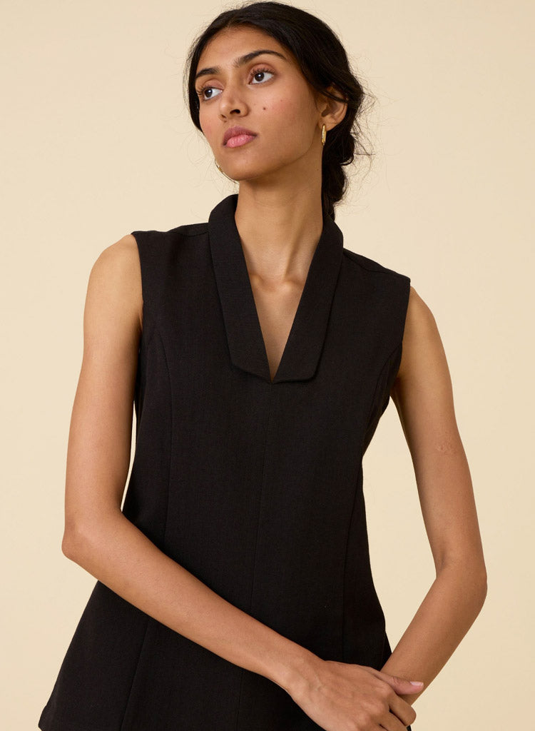 Maira-Waistcoat-Black-D.jpg