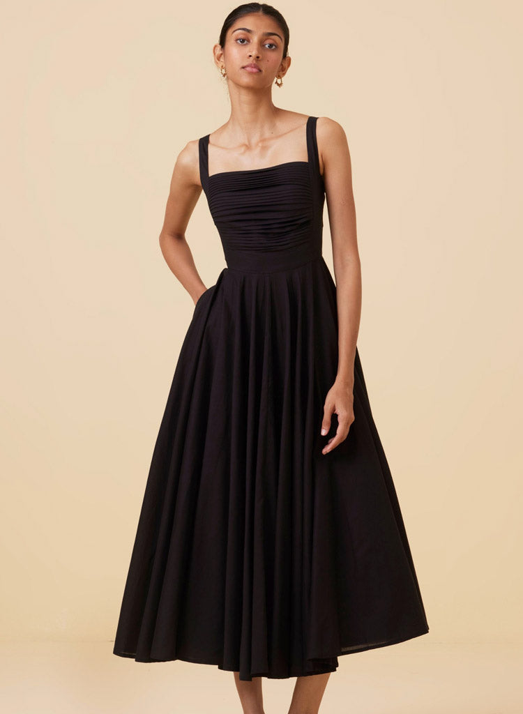 Manoor-Black-Dress-D.jpg