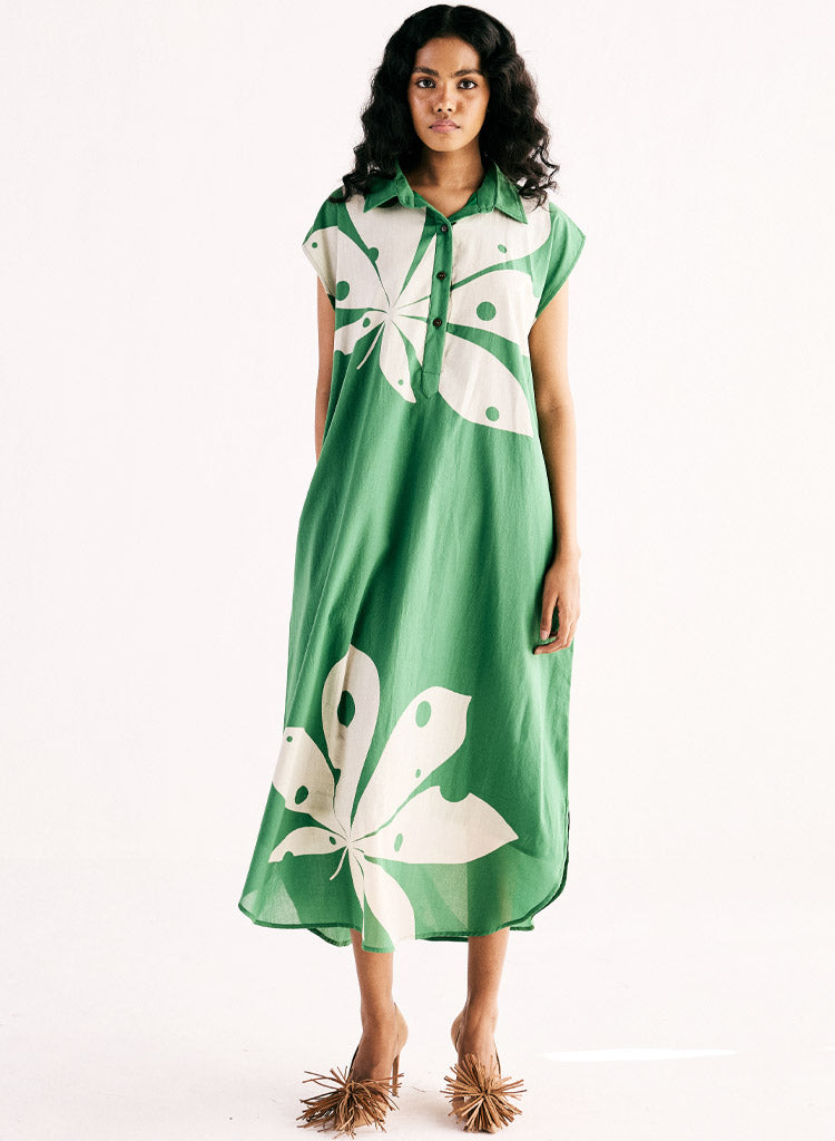 Maple-Leaf-Shirt-Dress-A.jpg