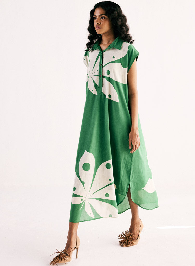 Maple-Leaf-Shirt-Dress-C.jpg