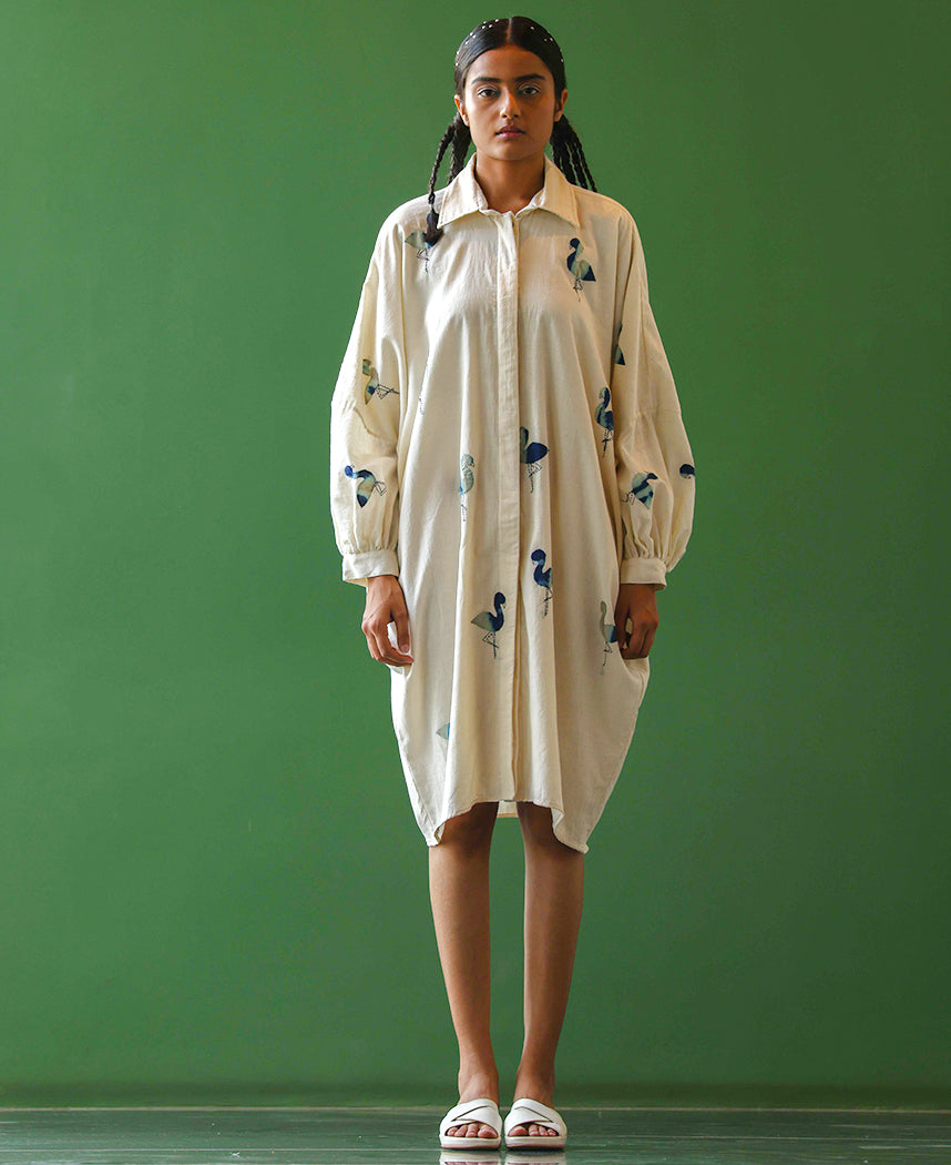 Maral-Shirt-Dress-A.jpg