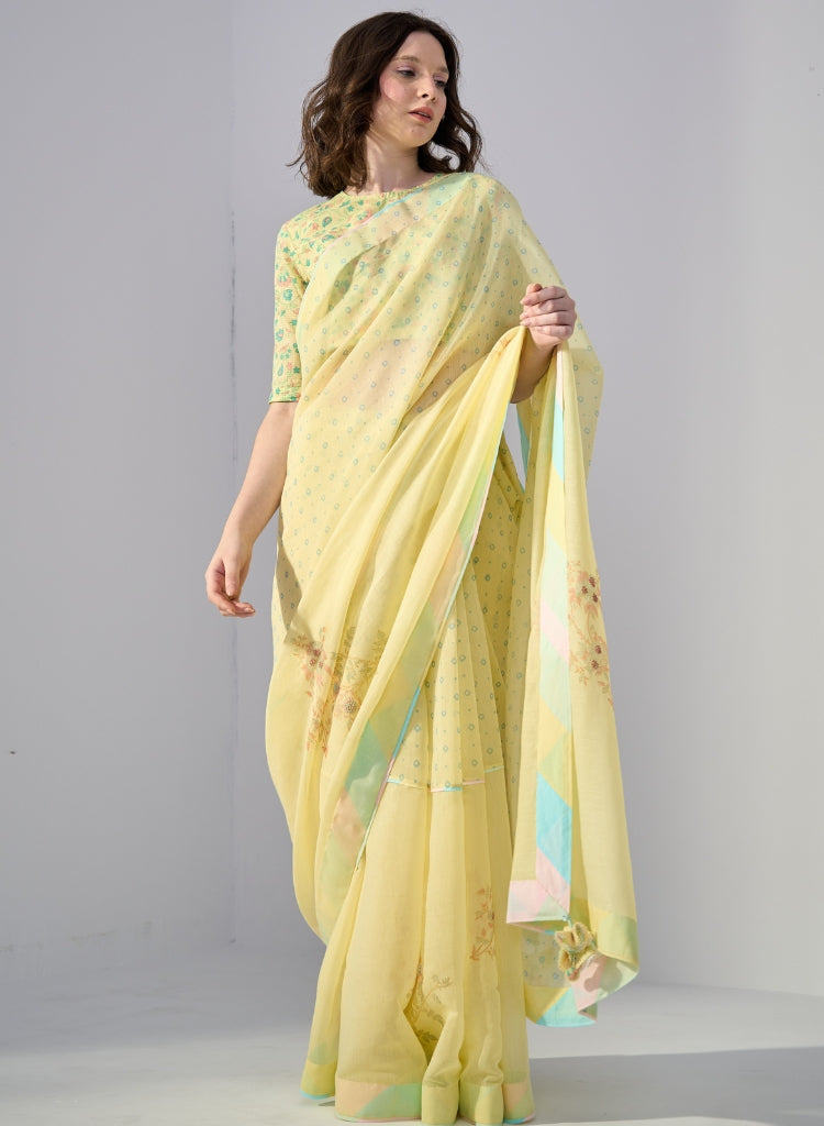 Marigold-Saree-A.jpg