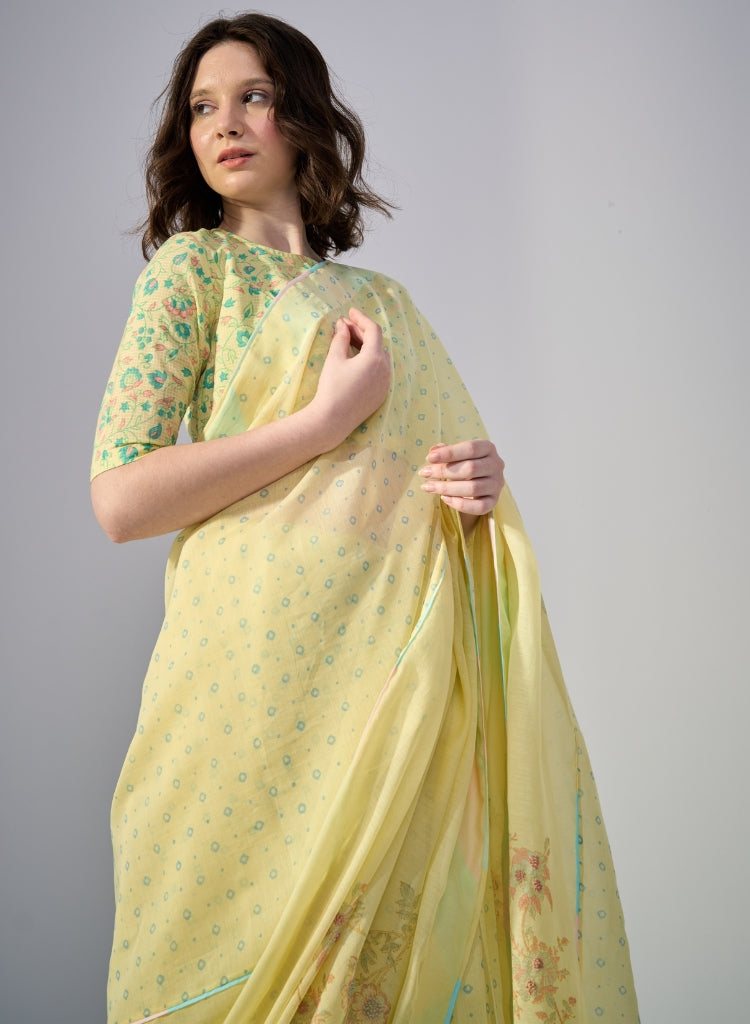 Marigold-Saree-E.jpg