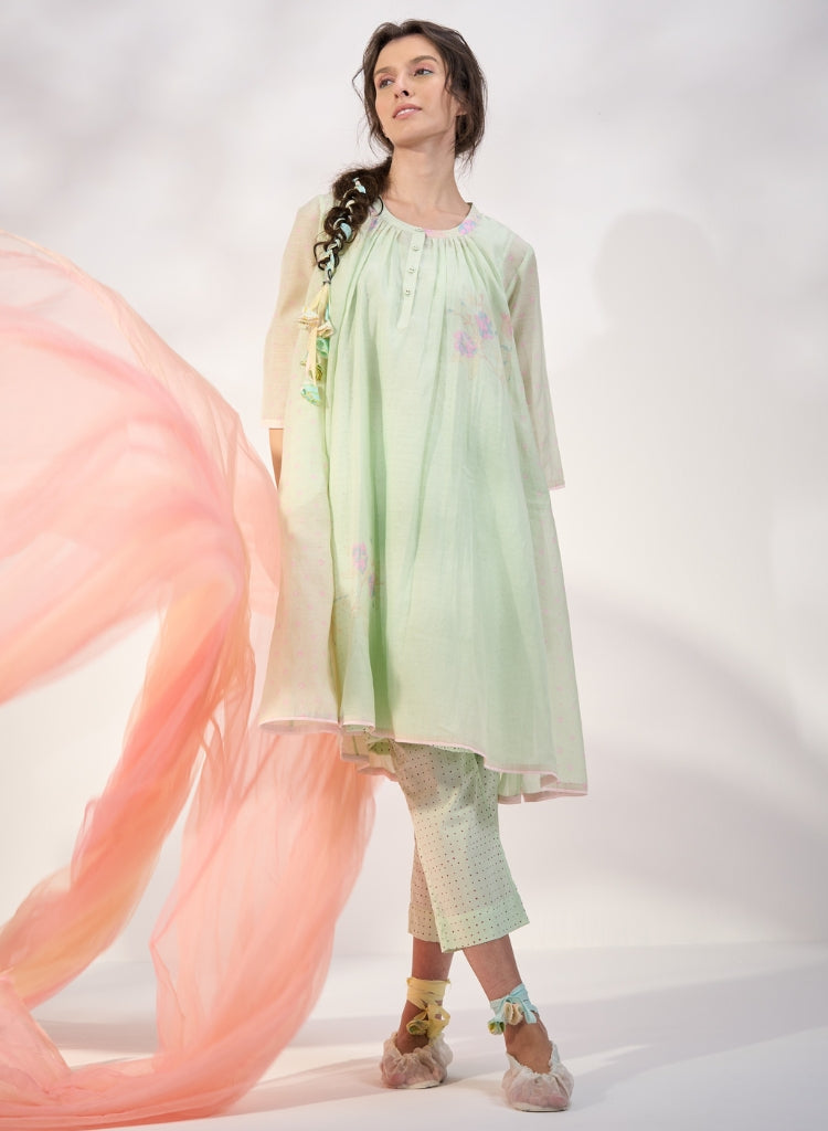 Matcha-Kurta-A.jpg