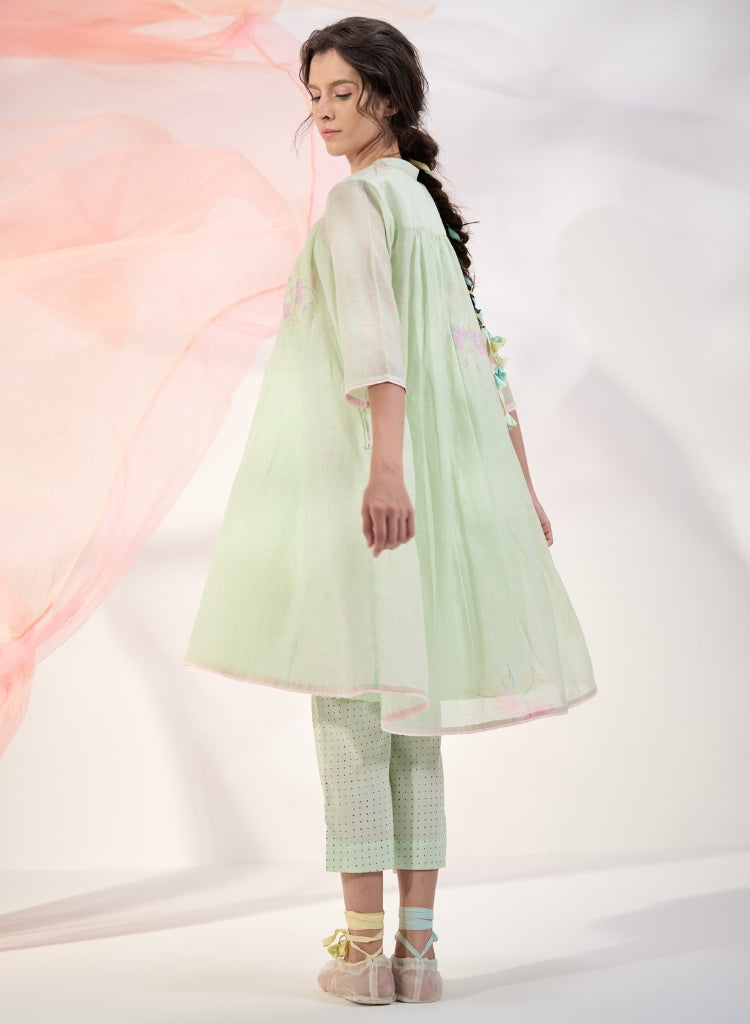 Matcha-Kurta-F.jpg