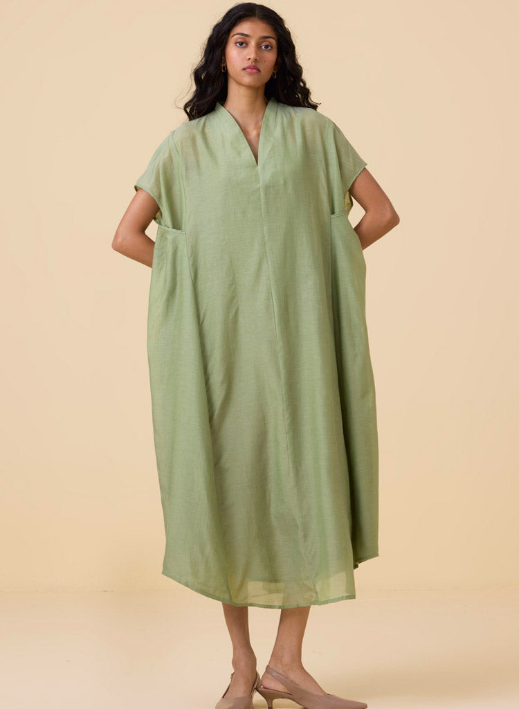 Meer-Green-Dress-D.jpg