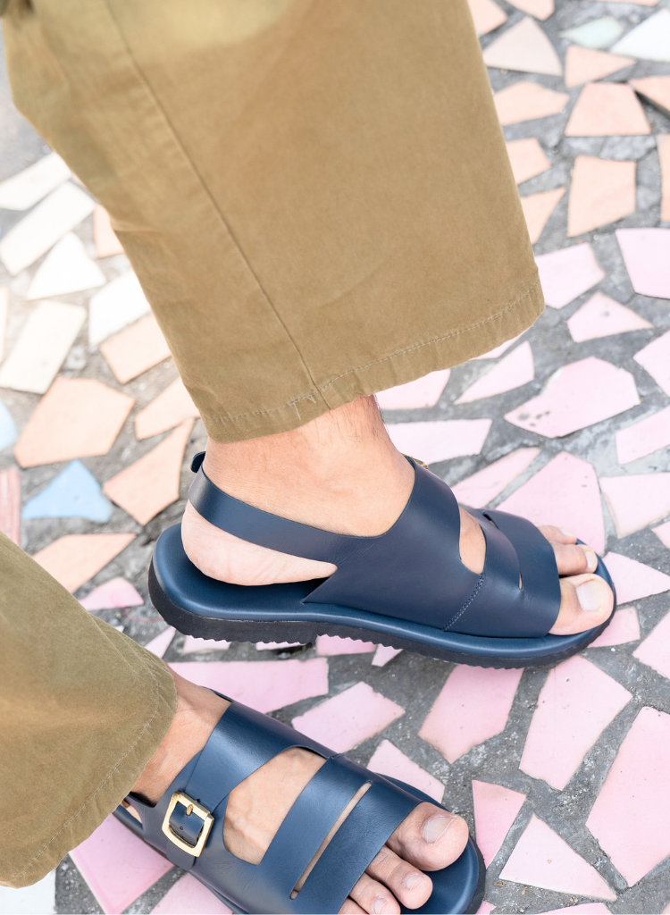 Men_s-Bailey-Sandals-K.png