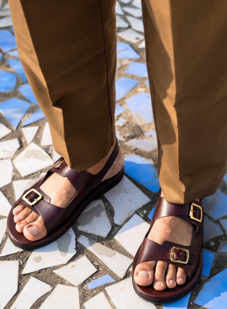 Men_s-Two-Strap-Sandals-L.png