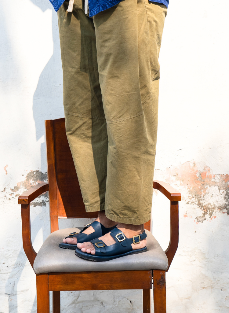 Men_s-Two-Strap-Sandals-M.png