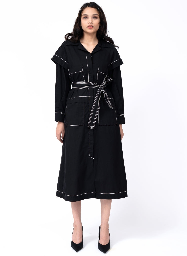 Metro-Jacket-Dress-Black-A.jpg