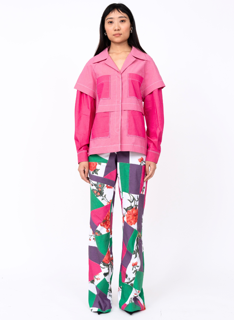 Metro-Short-Jacket-A_a82324cc-6c84-42c9-b2b2-722359ecbe83.png