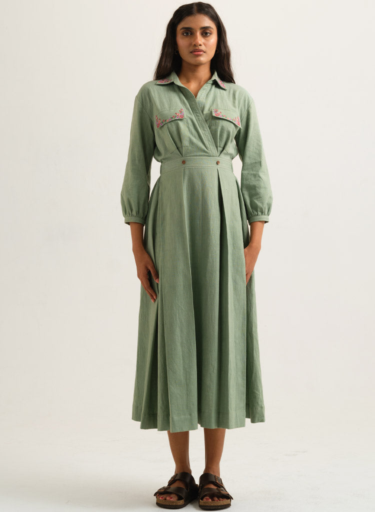 Mia-Khadi-Dress-A.jpg