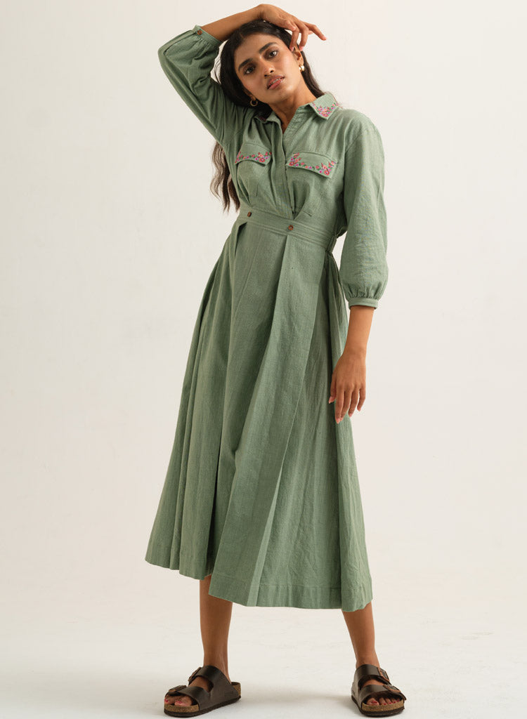 Mia-Khadi-Dress-B.jpg