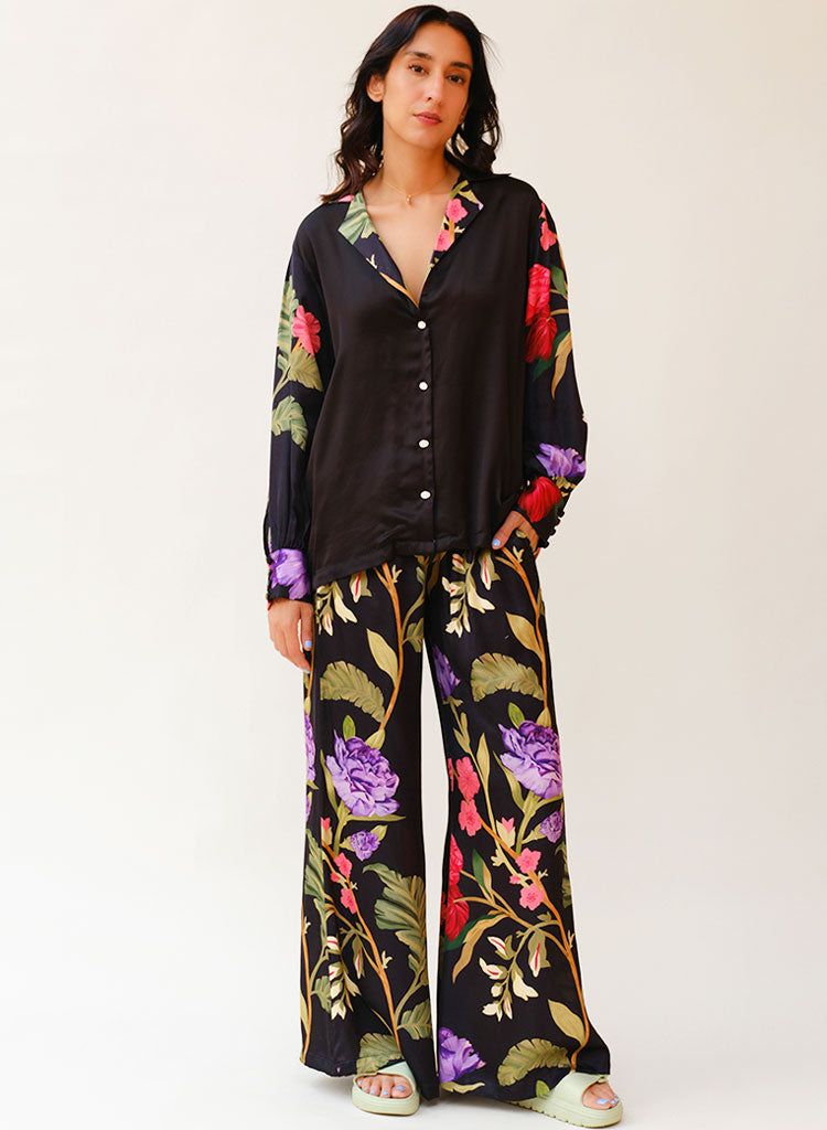 Midnight-Black-Floral-Dream-PJ-Set-A.jpg