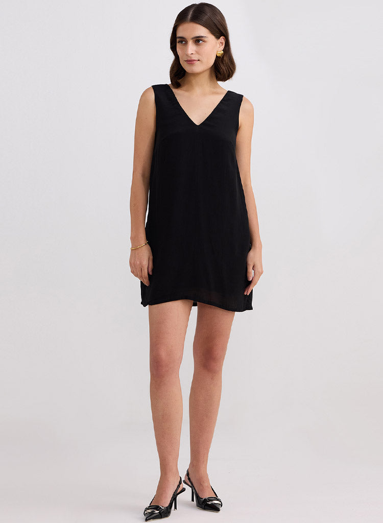 Midnight-Muse-V-neck-Short-Dress-A.jpg