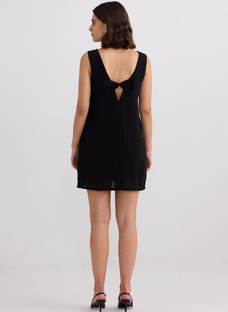 Midnight-Muse-V-neck-Short-Dress-B.jpg