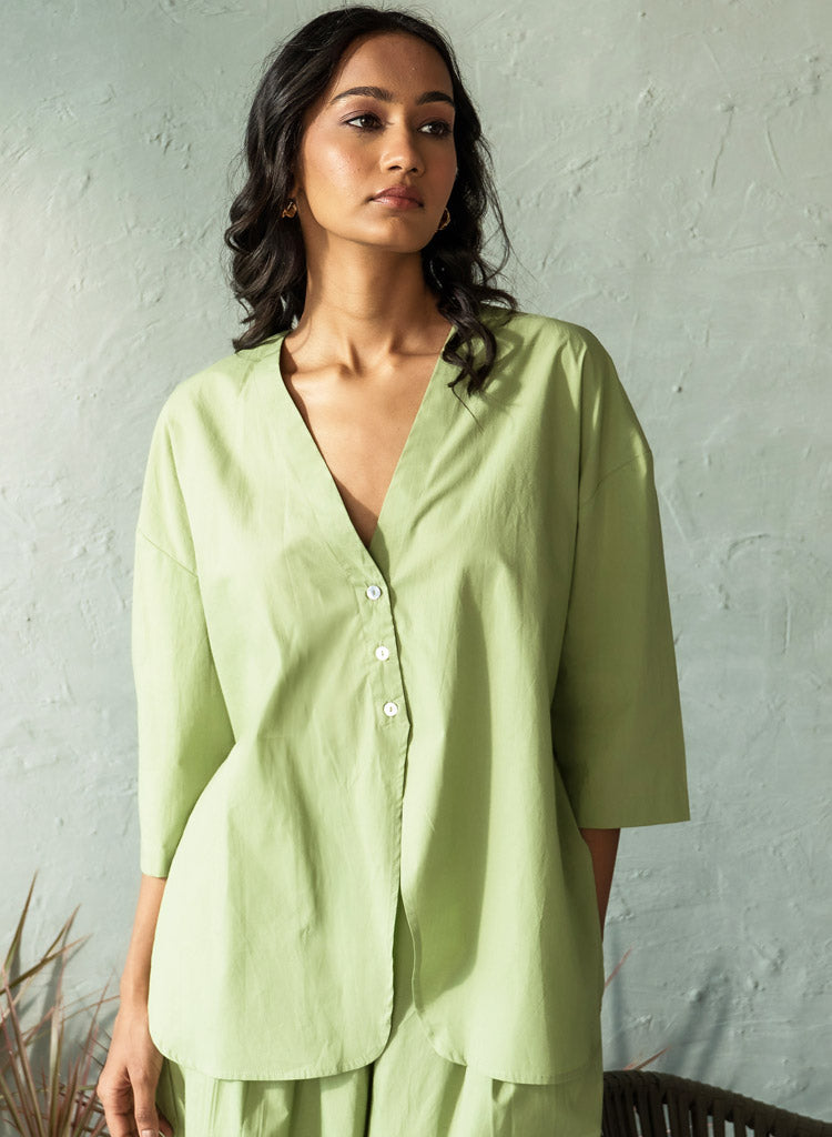 Mint-Sorbet-Shirt-A.jpg