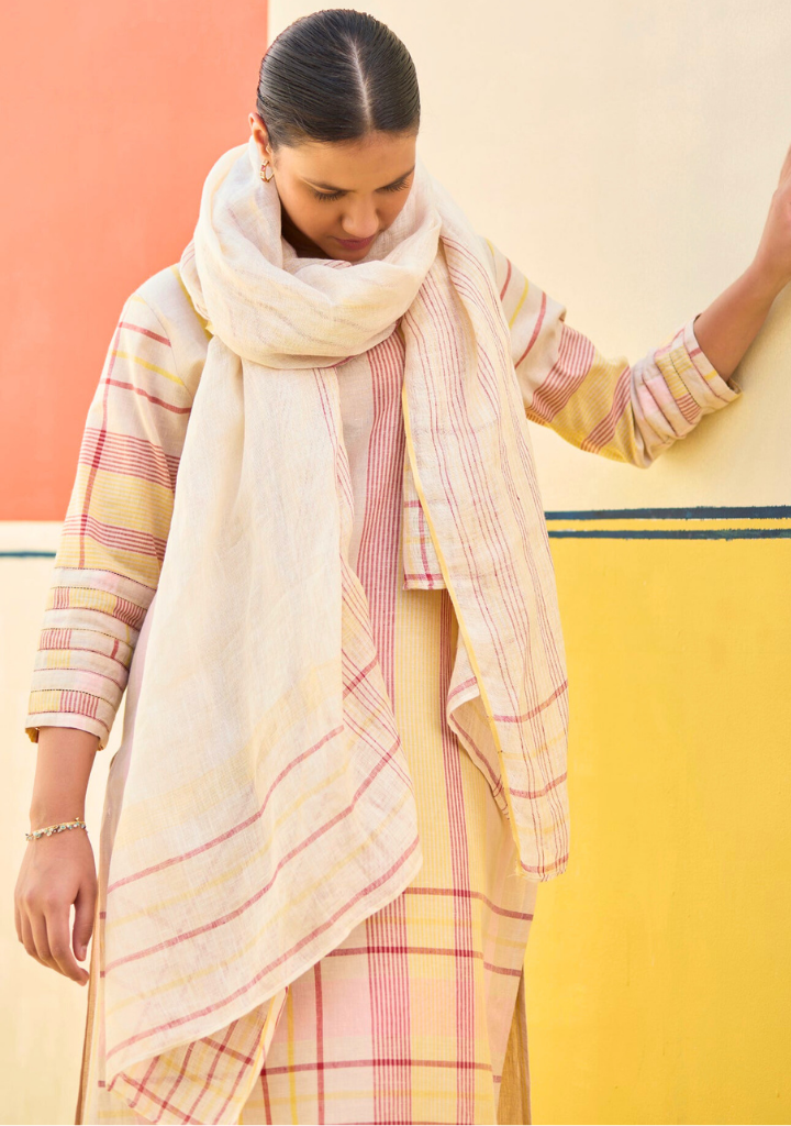 Misa-Dupatta-Set-C.png