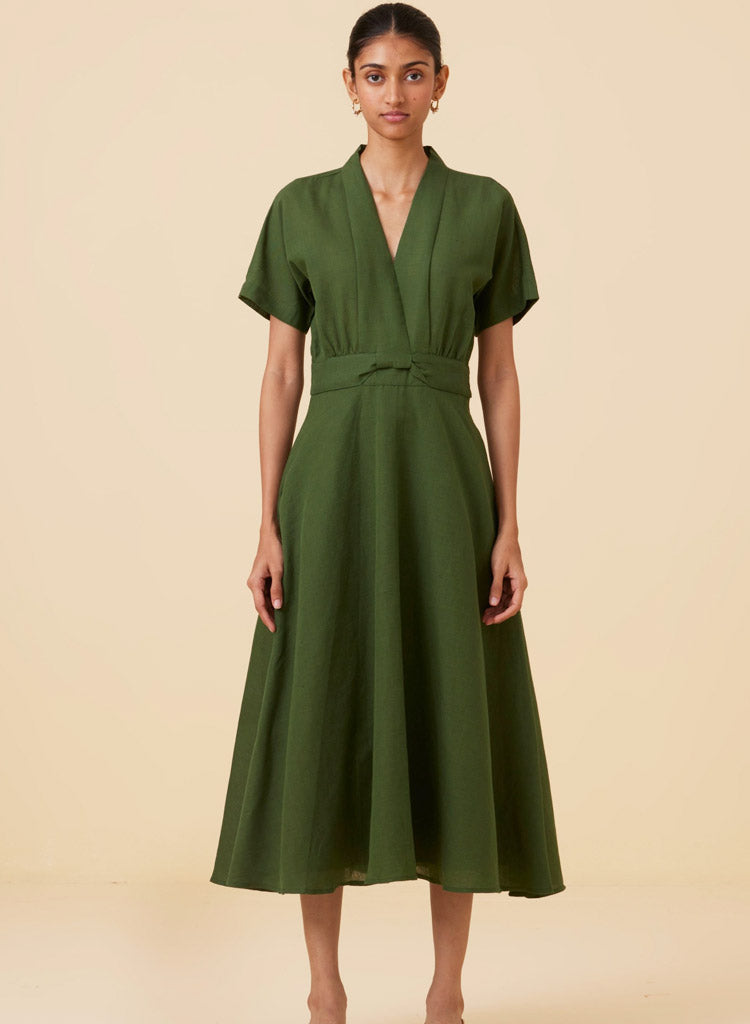 Miyake-Dress--Green-A.jpg