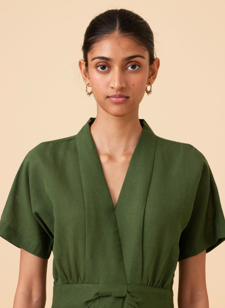 Miyake-Dress--Green-H.png