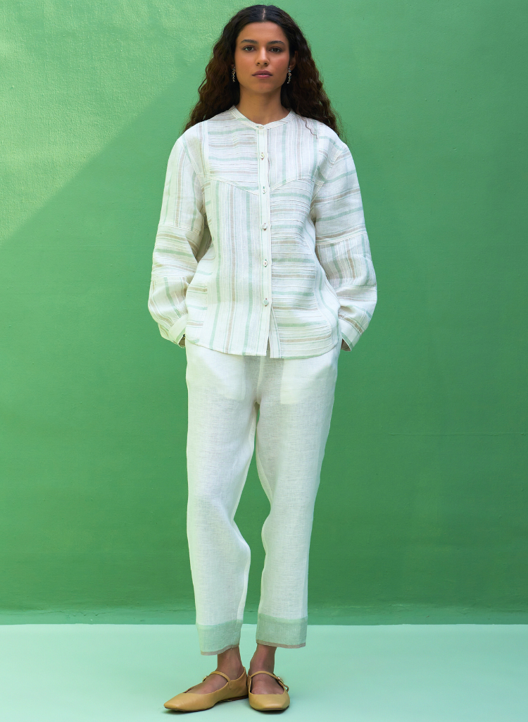 Miyu-Striped-Set-Mint-A.png