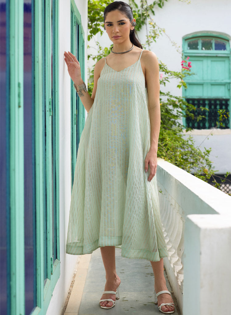 Moana-Dress-Mint-C.jpg