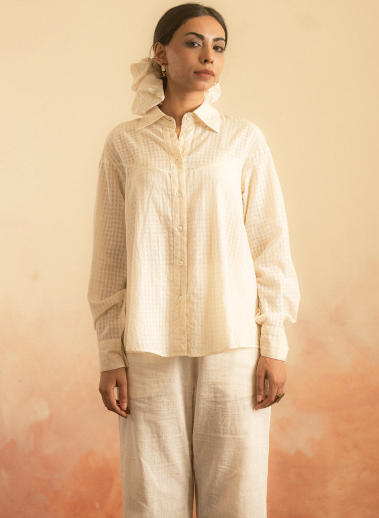 Mogra-Cotton-Shirt-B.jpg