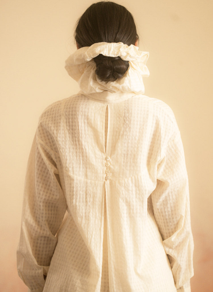 Mogra-Cotton-Shirt-C.jpg