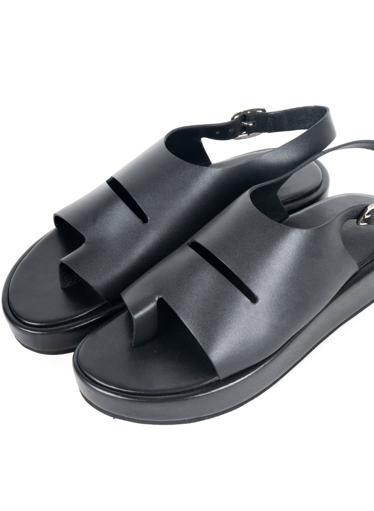 Monk-Platforms-Black-A.png