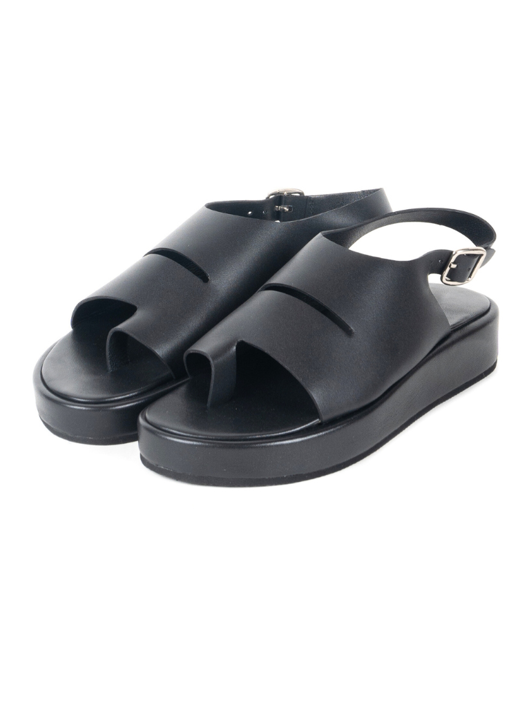 Monk-Platforms-Black-B.png