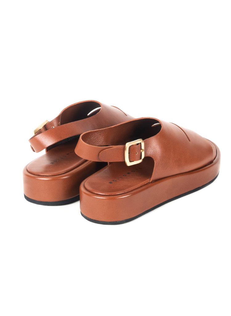 Monk-Platforms-Brown-C.png